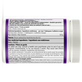 Poudre D'inositol